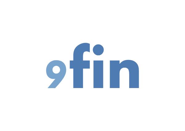 9fin ($1bn+ unicorn)