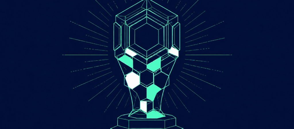 AI Seed Crowned Winner at UKBAA Awards