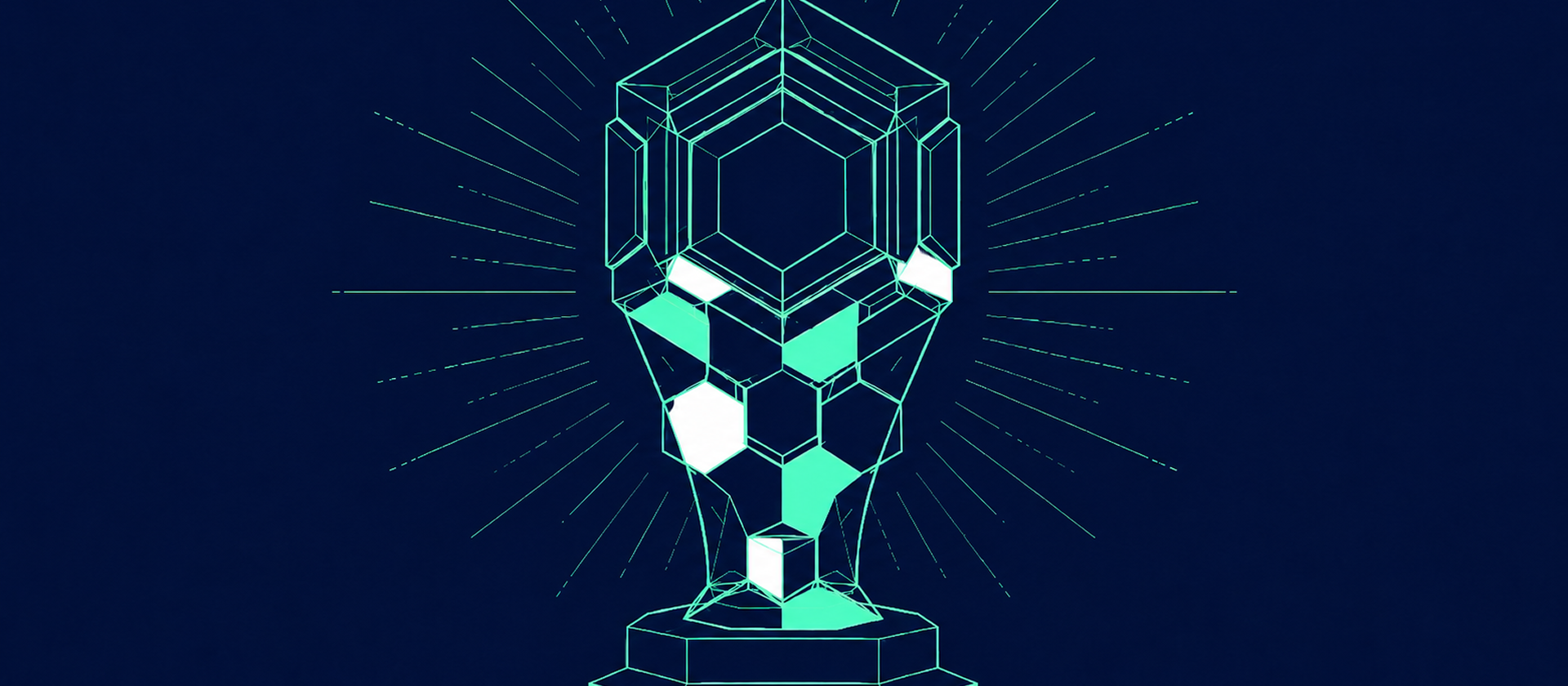 AI Seed Crowned Winner at UKBAA Awards