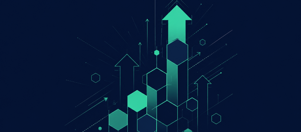 AI Seed Scoops Best Exit of the Year 2023 at BBI Awards