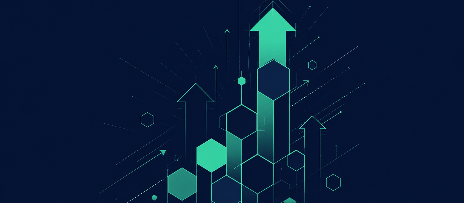 AI Seed Scoops Best Exit of the Year 2023 at BBI Awards