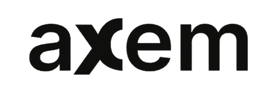Axem