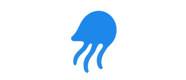 Bluevia Health