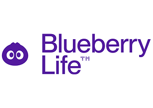 Blueberry Life