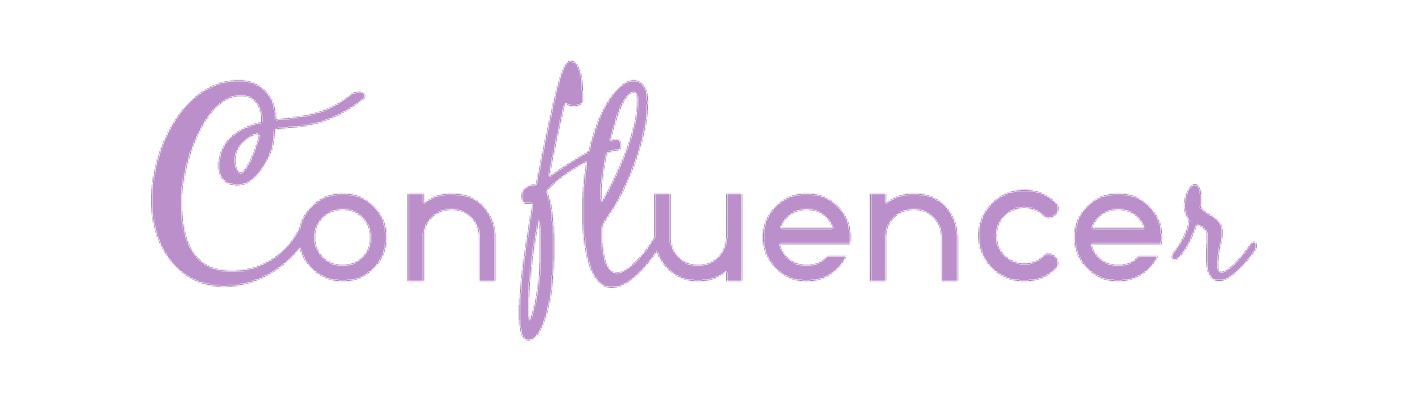 Confluencer