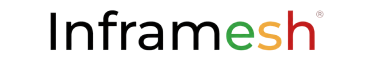 Inframesh