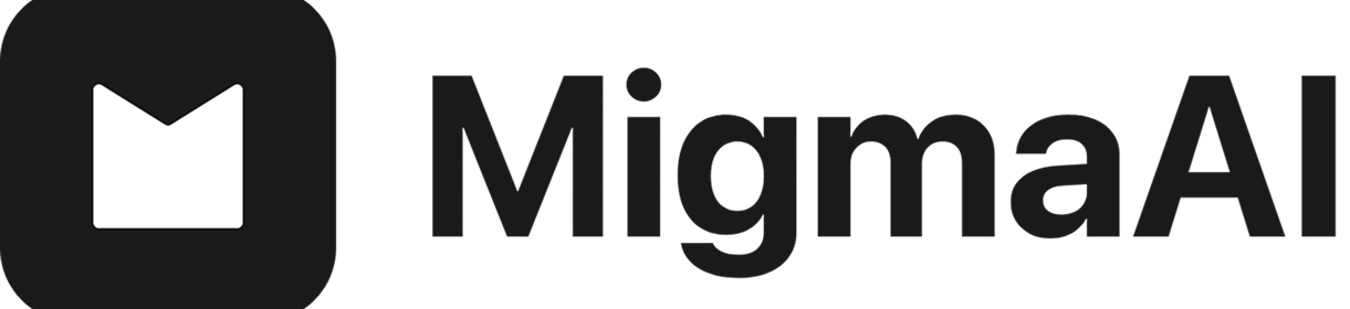 MigmaAI