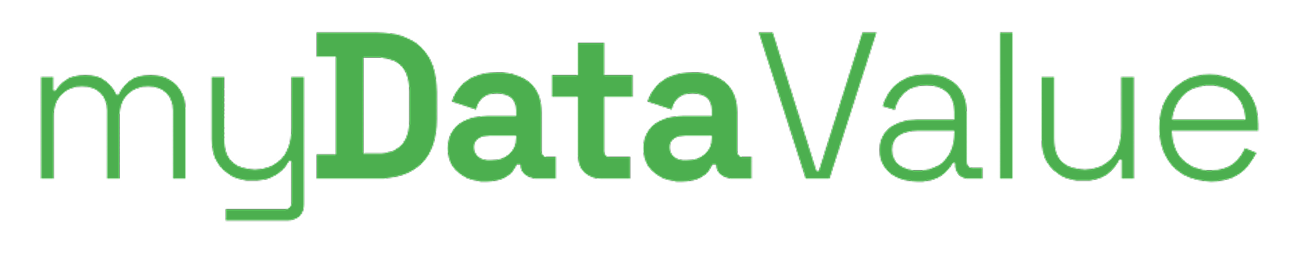 myData Value