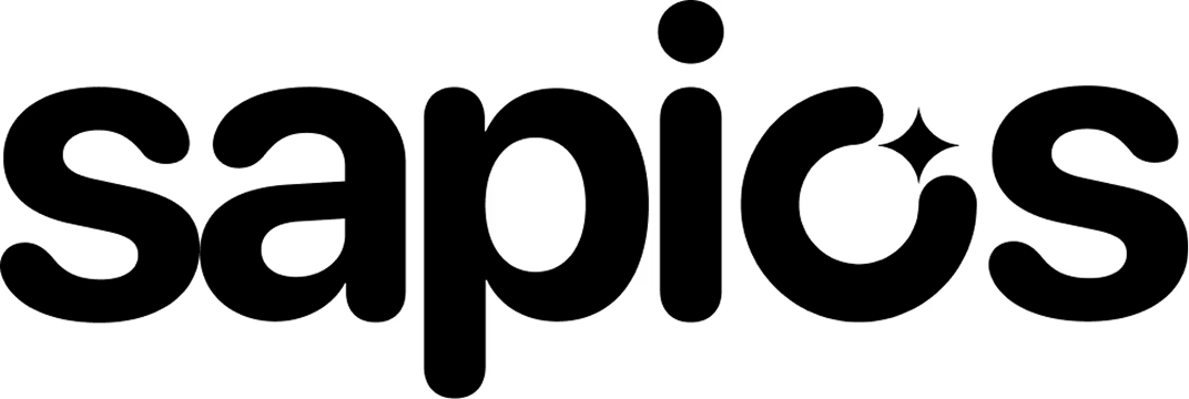 Sapios