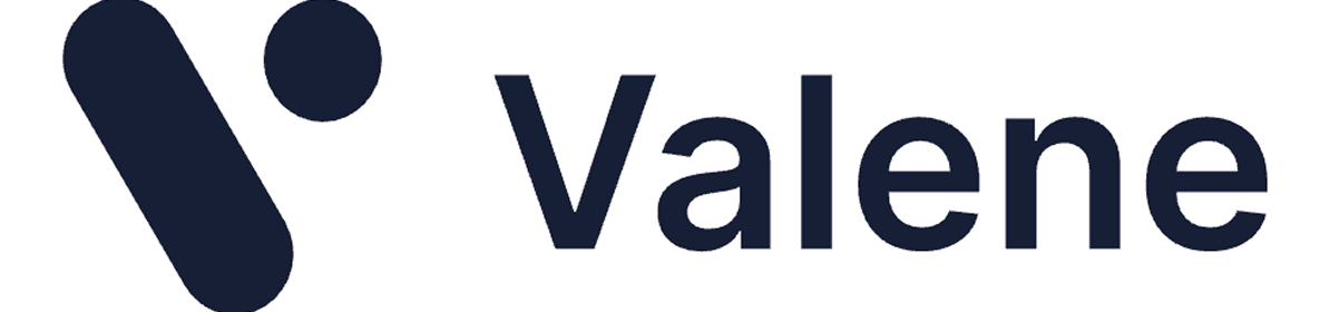 Valene Health