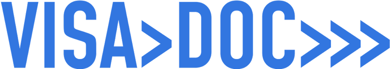 Visa Doc