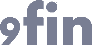 9fin