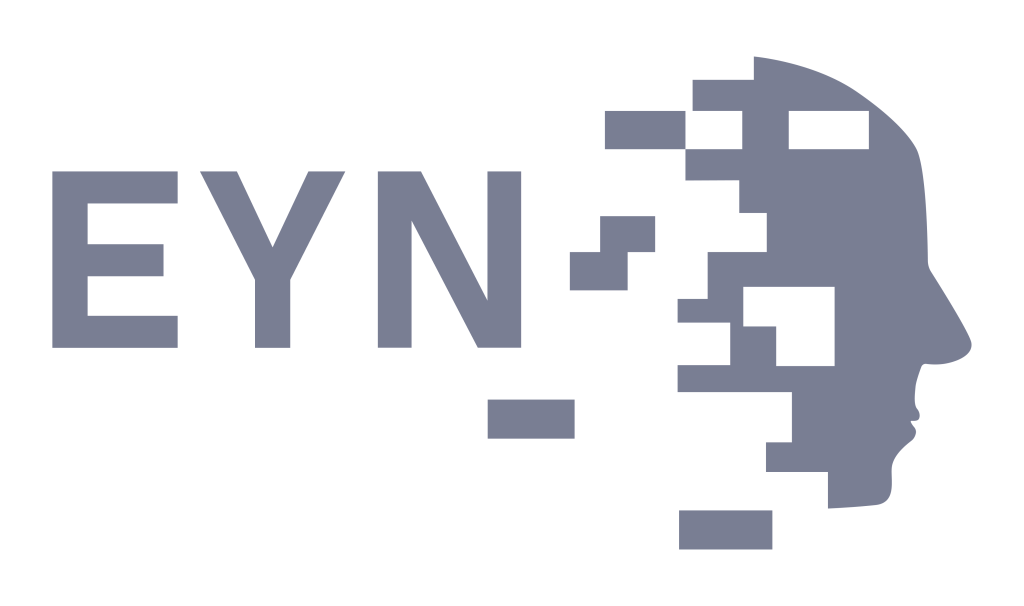 EYN