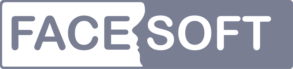 Facesoft