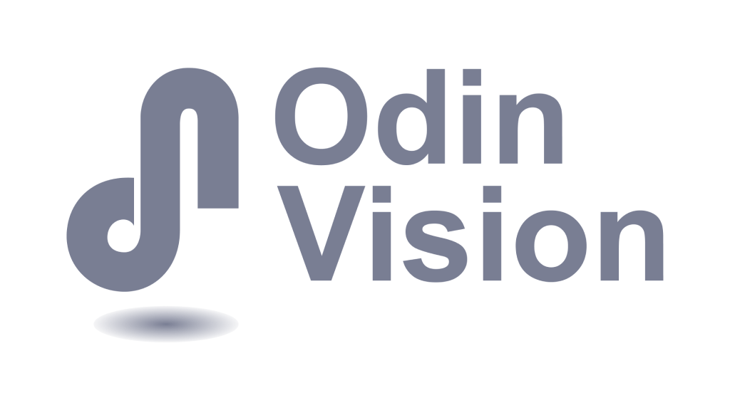 Odin Vision