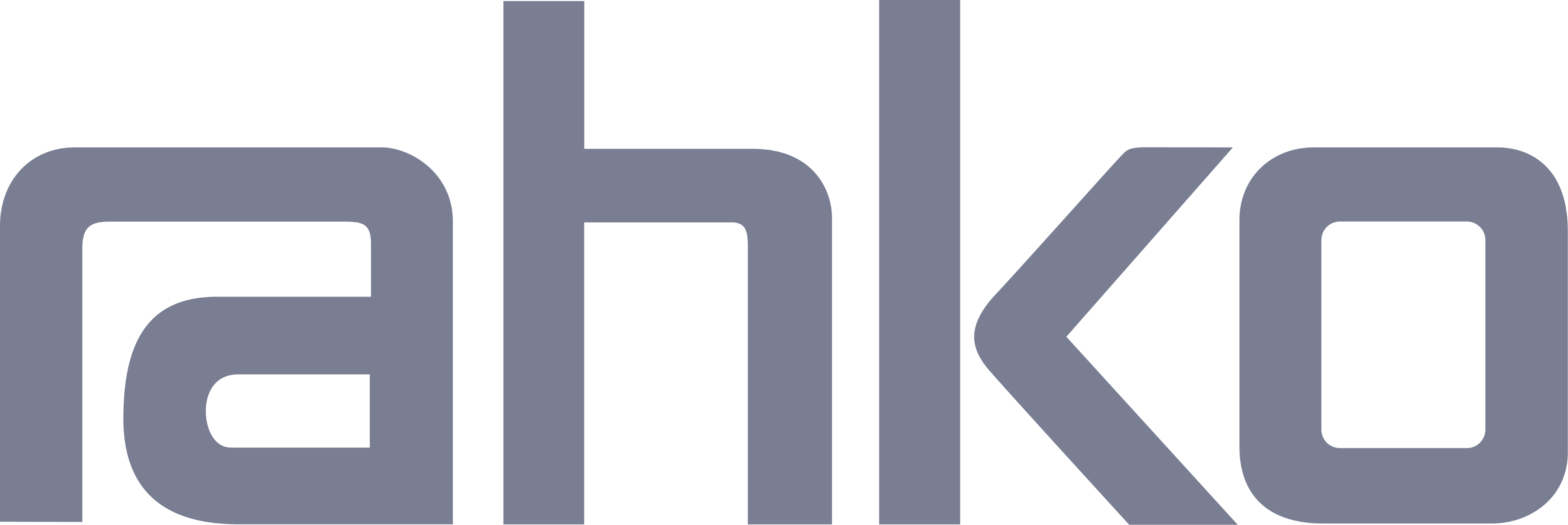 Rahko